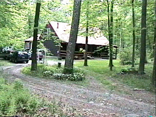 Building photograph for 64 WHITE BIRCH LN